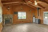 512 Oakview Dr. - Photo 9