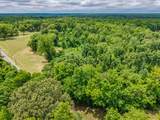 TBD Barnacre Rd - Photo 10