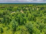 TBD Barnacre Rd - Photo 12