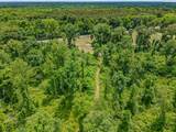 TBD Barnacre Rd - Photo 13