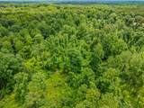 TBD Barnacre Rd - Photo 14