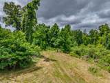 TBD Barnacre Rd - Photo 16