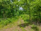 TBD Barnacre Rd - Photo 17