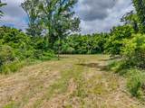 TBD Barnacre Rd - Photo 18