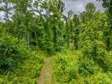 TBD Barnacre Rd - Photo 19