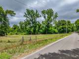 TBD Barnacre Rd - Photo 2