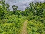 TBD Barnacre Rd - Photo 20