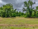 TBD Barnacre Rd - Photo 21