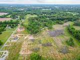 TBD Glendale Rd. Lot #2 - Photo 10