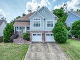 120 Oxford Creek Dr - Photo 1