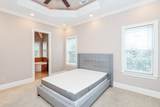 120 Oxford Creek Dr - Photo 10