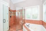 120 Oxford Creek Dr - Photo 11
