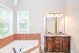 120 Oxford Creek Dr - Photo 12