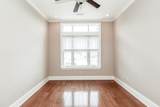 120 Oxford Creek Dr - Photo 13