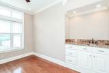 120 Oxford Creek Dr - Photo 14