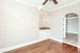 120 Oxford Creek Dr - Photo 15