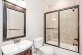 120 Oxford Creek Dr - Photo 16