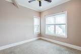 120 Oxford Creek Dr - Photo 17