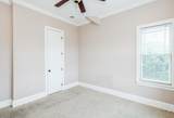 120 Oxford Creek Dr - Photo 18