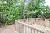 120 Oxford Creek Dr - Photo 19