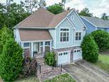 120 Oxford Creek Dr - Photo 2