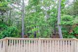 120 Oxford Creek Dr - Photo 20