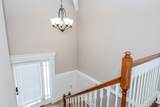 120 Oxford Creek Dr - Photo 21