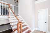 120 Oxford Creek Dr - Photo 22