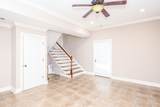 120 Oxford Creek Dr - Photo 23