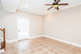 120 Oxford Creek Dr - Photo 24