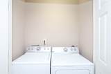 120 Oxford Creek Dr - Photo 25