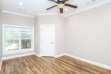 120 Oxford Creek Dr - Photo 26