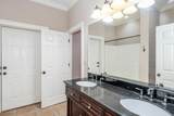 120 Oxford Creek Dr - Photo 27