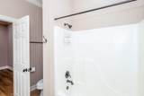 120 Oxford Creek Dr - Photo 28