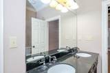 120 Oxford Creek Dr - Photo 29
