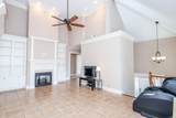 120 Oxford Creek Dr - Photo 3
