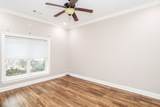 120 Oxford Creek Dr - Photo 30