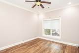120 Oxford Creek Dr - Photo 31