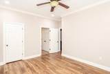 120 Oxford Creek Dr - Photo 32