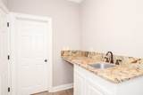 120 Oxford Creek Dr - Photo 33