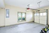 120 Oxford Creek Dr - Photo 34