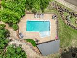 120 Oxford Creek Dr - Photo 37