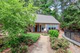 120 Oxford Creek Dr - Photo 38