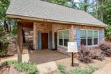 120 Oxford Creek Dr - Photo 39