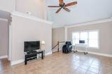 120 Oxford Creek Dr - Photo 4