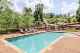 120 Oxford Creek Dr - Photo 40