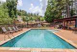 120 Oxford Creek Dr - Photo 41