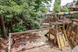 120 Oxford Creek Dr - Photo 42