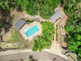 120 Oxford Creek Dr - Photo 43
