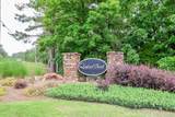 120 Oxford Creek Dr - Photo 45